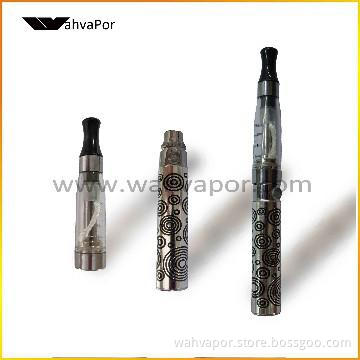 Top quality and best price EGOK e cigarette from China